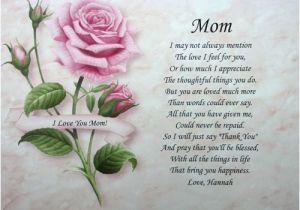Happy Birthday Quotes for Mothers the 105 Happy Birthday Mom Quotes Wishesgreeting