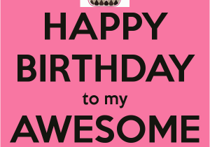 Happy Birthday Quotes for My Aunt Awesome Aunt Quotes Quotesgram