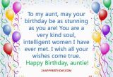 Happy Birthday Quotes for My Aunt Happy Birthday Auntie Wishes Quotes 2happybirthday