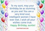 Happy Birthday Quotes for My Aunt Happy Birthday Auntie Wishes Quotes 2happybirthday