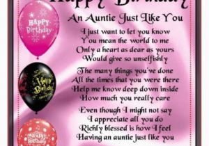 Happy Birthday Quotes for My Aunt Wish A Happy Birthday to Your Aunt Birthdaywishings Com