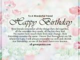 Happy Birthday Quotes for My Best Friend Girl Happy Birthday Greeting Lines for Fb Friend Happy