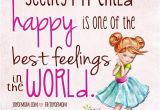 Happy Birthday Quotes for My Child Happy 18th Birthday Quotes and Wishes for son and Daughter