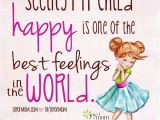Happy Birthday Quotes for My Child Happy 18th Birthday Quotes and Wishes for son and Daughter