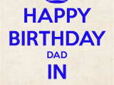 Happy Birthday Quotes for My Dad In Heaven Dad In Heaven Quotes Quotesgram