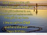 Happy Birthday Quotes for My Dad In Heaven Happy Birthday Quotes for My Dad In Heaven Image Quotes at