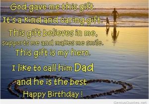 Happy Birthday Quotes for My Dad In Heaven Happy Birthday Quotes for My Dad In Heaven Image Quotes at