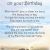 Happy Birthday Quotes for My Dad In Heaven Happy Birthday to My Dad In Heaven Wishes From Daughter