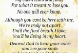 Happy Birthday Quotes for My Dad In Heaven My Dad 39 S Birthday In Heaven Happy Birthday Dad In Heaven