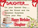 Happy Birthday Quotes for My Daughter From Dad Happy Birthday Dad From Daughter Quotes Quotesgram