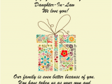 Happy Birthday Quotes for My Daughter In Law 53 top Daughter In Law Birthday Wishes and Greetings