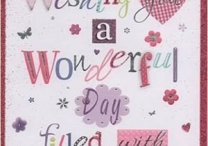 Happy Birthday Quotes for My Daughter In Law Birthday Quotes for Daughter In Law Happy Birthday