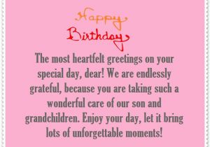 Happy Birthday Quotes for My Daughter In Law Daughter In Law Happy Birthday Quotes and Greetings