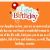 Happy Birthday Quotes for My Daughter In Law Daughter In Law Happy Birthday Quotes and Greetings