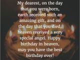 Happy Birthday Quotes for My Dead Friend 17 Best 30 Birthday Quotes On Pinterest Birthday Quotes