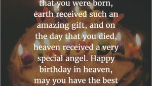 Happy Birthday Quotes for My Dead Friend 17 Best 30 Birthday Quotes On Pinterest Birthday Quotes