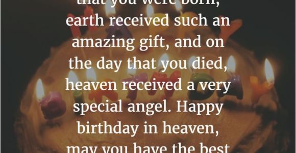 Happy Birthday Quotes for My Dead Friend 17 Best 30 Birthday Quotes On Pinterest Birthday Quotes