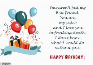 Happy Birthday Quotes for My Dead Friend 35 Inspirational Birthday Quotes Images Insbright