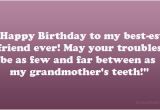 Happy Birthday Quotes for My Dead Friend Best Friend Quotes Death Quotesgram