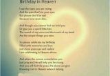 Happy Birthday Quotes for My Dead Friend the 60 Happy Birthday In Heaven Quotes Wishesgreeting