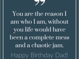 Happy Birthday Quotes for My Father Happy Birthday Dad 40 Quotes to Wish Your Dad the Best