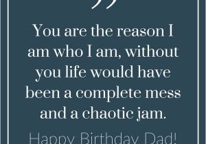 Happy Birthday Quotes for My Father Happy Birthday Dad 40 Quotes to Wish Your Dad the Best