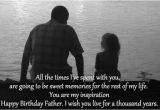 Happy Birthday Quotes for My Father top 10 Birthday Wishes for My Dad Freshmorningquotes