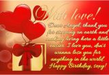 Happy Birthday Quotes for My Girlfriend Happy Birthday Wishes for Girlfriend Gf B 39 Day Wishes