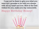 Happy Birthday Quotes for My Girlfriend Romantic Birthday Wishes for Girlfriend with Name Photo