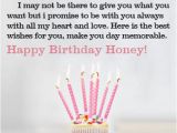 Happy Birthday Quotes for My Girlfriend Romantic Birthday Wishes for Girlfriend with Name Photo