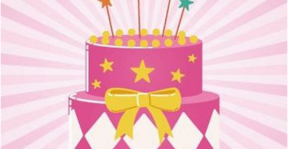 Happy Birthday Quotes for My Little Niece 110 Happy Birthday Niece Quotes and Wishes with Images