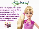 Happy Birthday Quotes for My Little Niece 50 Niece Birthday Quotes and Images Happy Birthday Wishes