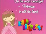 Happy Birthday Quotes for My Little Niece top 100 Birthday Wishes for Niece Occasions Messages