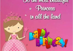 Happy Birthday Quotes for My Little Niece top 100 Birthday Wishes for Niece Occasions Messages