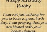 Happy Birthday Quotes for My Man Happy Birthday Husband Wishes Messages Images Quotes