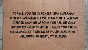 Happy Birthday Quotes for My Man the 60 Happy Birthday to My Husband Wishesgreeting