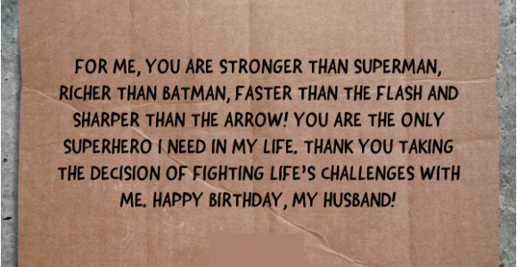 Happy Birthday Quotes for My Man the 60 Happy Birthday to My Husband Wishesgreeting