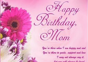 Happy Birthday Quotes for My Mom In Heaven 72 Beautiful Happy Birthday In Heaven Wishes My Happy