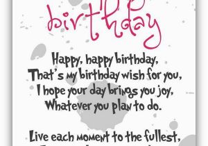 Happy Birthday Quotes for My Mother 47 Happy Birthday Mother In Law Quotes My Happy Birthday