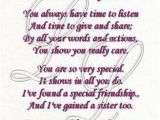 Happy Birthday Quotes for My Sister In Law Halloween Happy Sister In Law Birthday Quotes Quotesgram