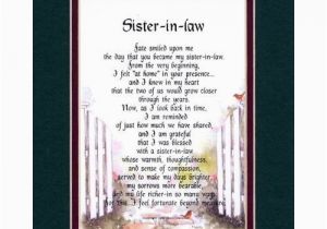 Happy Birthday Quotes for My Sister In Law Happy Birthday Sister In Law Quotes Quotesgram