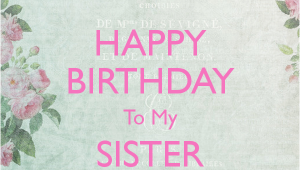 Happy Birthday Quotes for My Sister In Law Sister In Law Birthday Quotes Quotesgram