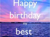 Happy Birthday Quotes for My Teacher 50 Beautiful Birthday Wishes for Teacher Best Birthday