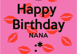 Happy Birthday Quotes for Nana 1000 Images About Nana and Papa On Pinterest My Mom