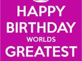 Happy Birthday Quotes for Nana 183 Best Nana and Papa Images On Pinterest Grandchildren