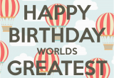 Happy Birthday Quotes for Nana Happy Birthday Worlds Greatest Nana Poster Pammycakes