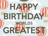 Happy Birthday Quotes for Nana Happy Birthday Worlds Greatest Nana Poster Pammycakes