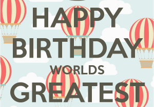 Happy Birthday Quotes for Nana Happy Birthday Worlds Greatest Nana Poster Pammycakes