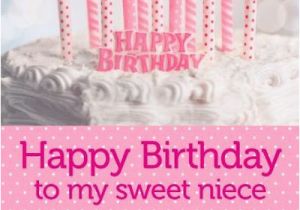 Happy Birthday Quotes for Nieces 110 Happy Birthday Niece Quotes and Wishes with Images