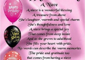Happy Birthday Quotes for Nieces Happy Birthday Niece Images Birthday Pics for Niece